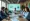 Choose the Right Small Rehab Documentation ROI Consulting Partner