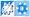 Best Practices for Behavioral Health Clinical Documentation Review Service