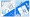 Discover the Best Behavioral Health CARF Documentation Software