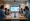 Best Practices for Implementing Healthcare AI Software Effectively