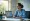 What Is CMS HCC? Understanding Its Role and Importance in Healthcare