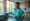 Understanding the Small Rehab Documentation ROI Buyer Guide
