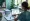 5 Key Insights on 97153 CPT Code Description for Revenue Management