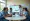 Boost ROI with 4 Best Practices for Small Rehab Documentation Workflows