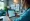 10 Small Rehab Documentation ROI Examples to Boost Efficiency