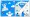 10 Essential Behavioral Health Utilization Review Documentation Vendors