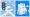 Enhance Behavioral Health Medicaid Documentation for Revenue Growth