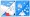 Achieve Behavioral Health Payer Audit Readiness: A Step-by-Step Guide