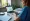 Choose the Right Behavioral Health Documentation Compliance SaaS Platform