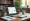 Top Behavioral Health Medicaid Documentation Platforms Compared