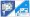 AI Chart Review for Behavioral Health: Essential Checklist for Compliance