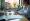 8 Solutions to Small Rehab Documentation ROI Problems