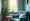 What is CPT Code 90837? Understanding Its Role in Therapy