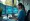 10 Small Rehab Documentation ROI Metrics to Boost Revenue