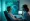 What is Emerging Brain Technology in Behavioral Health?