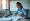 10 Solutions for Behavioral Health Payer Audit Readiness Problems