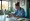 Best Practices for Implementing a Behavioral Health Platform