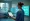 10 Best Compliance Software for Healthcare to Boost Efficiency
