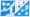 Enhance Behavioral Health Documentation for Compliance Board Presentations