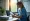 Achieve Behavioral Health Documentation Compliance System Success