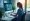10 Top Tools for Healthcare Compliance Management in 2025