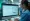 9 Strategies to Optimize Healthcare Revenue Cycle Management