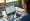 Behavioral Health Medicaid Documentation Best Practices for Compliance
