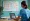 E/M Medical Term: Comparing 2025 Guidelines and Previous Standards