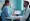 What Are the Most Commonly Used E/M Codes in Healthcare?