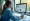 Adentris vs. Traditional Solutions: A Behavioral Health Compliance Comparison