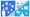 4 Best Practices for Behavioral Health Utilization Review Automation