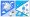 7 AI Chart Review Solutions Transforming Behavioral Health for Hospitals