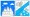 Enhance Behavioral Health Utilization Review with Reporting Software