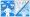 7 Essential US Behavioral Health Documentation Solution KPIs
