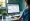 Enhance Patient Care with Real-Time Behavioral Health Medicaid Documentation Software