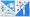 Maximize Revenue with Effective Behavioral Health Chart Audit Solutions