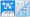 Maximize Revenue with the Substance Use Disorder Joint Commission Tool