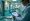 Unlock Real-Time Insights for Healthcare Compliance Success