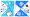Enhance Rehab Center Documentation Policy Monitoring for Compliance