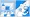 Maximize Rehab Center Chart Completion with Effective Dashboard Strategies