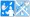 Master the Behavioral Health Payer Audit Readiness Pilot Program