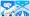 4 Best Practices for Behavioral Health Utilization Review Documentation Solutions