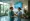 Boost Small Rehab Documentation ROI in the United States Today