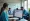 Compare 4 Software for Medical Practices to Boost Compliance and Efficiency