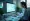 10 Essential Items for Your Behavioral Health Medicaid Documentation Checklist
