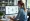 Create Your Behavioral Health Credentialing Flowchart in 4 Steps