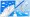 7 Essential Behavioral Health Joint Commission Documentation Vendors
