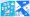 Best Practices for US Behavioral Health Documentation Solutions in Hospitals