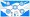 Understanding the Hospital Documentation Compliance Program System in Behavioral Health