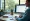 Maximize Compliance with Behavioral Health Medicaid Documentation Software